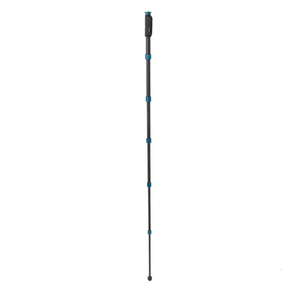Benro 1 Series SuperSlim Monopod MSSL110C